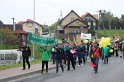 godnosc16 (46)